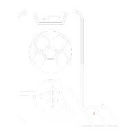 12345game Apostas Esportivas