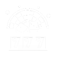 12345game Cassino Online