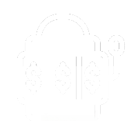 12345game Jogos de Slots