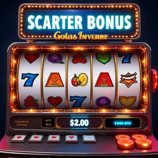 Jogos Exclusivos App 12345game - Slots e Recursos Únicos