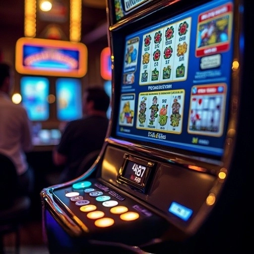 Free Spins Fortune Tiger 12345game - Multiplicadores até 2500x