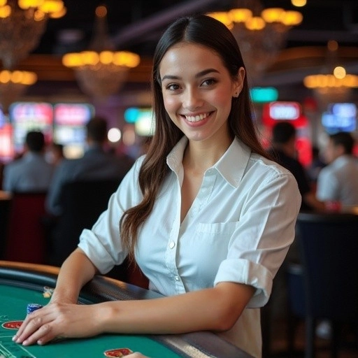 Slots e Fortune Games 12345game - Fortune Tiger, Rabbit e Dragon