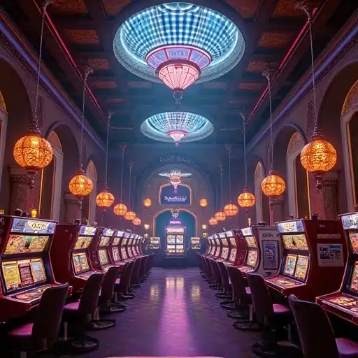 Cassino Ao Vivo 12345game - Dealers Brasileiros 24/7
