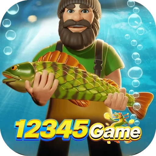 Plataforma 12345game - Tecnologia Avançada com Segurança SSL Premium