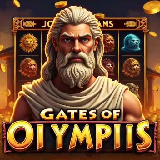 Interface App 12345game - Design Otimizado para Mobile