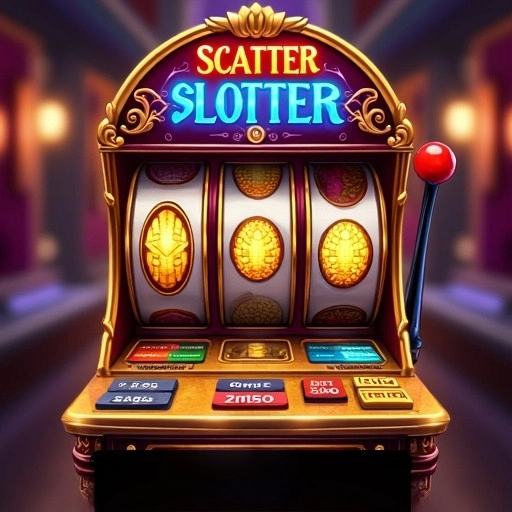 Mega Jackpots Fortune Ox 12345game - RTP 96.9% e Jackpots Progressivos