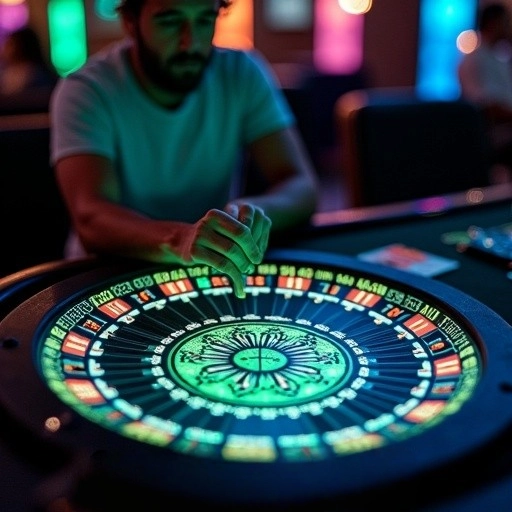 Jackpots Progressivos 12345game - Prêmios Milionários