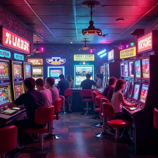 VIP 12345game - Benefícios Exclusivos e Promoções Premium