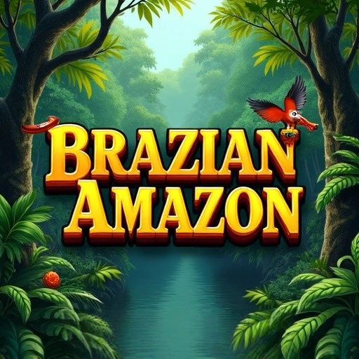 Segurança 12345game - Login Protegido com Criptografia SSL