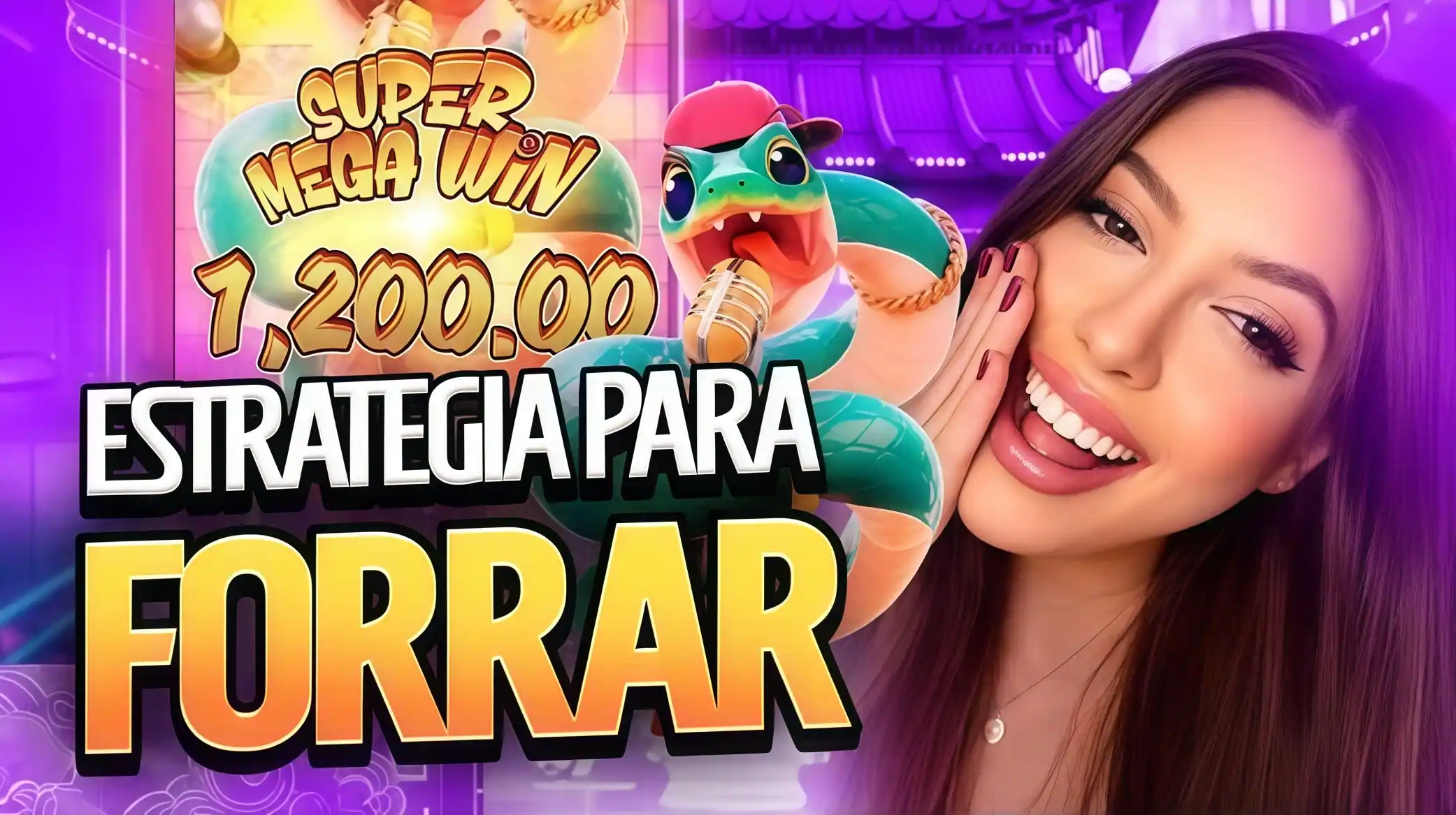Recursos 12345game - Funcionalidades Avançadas e Analytics