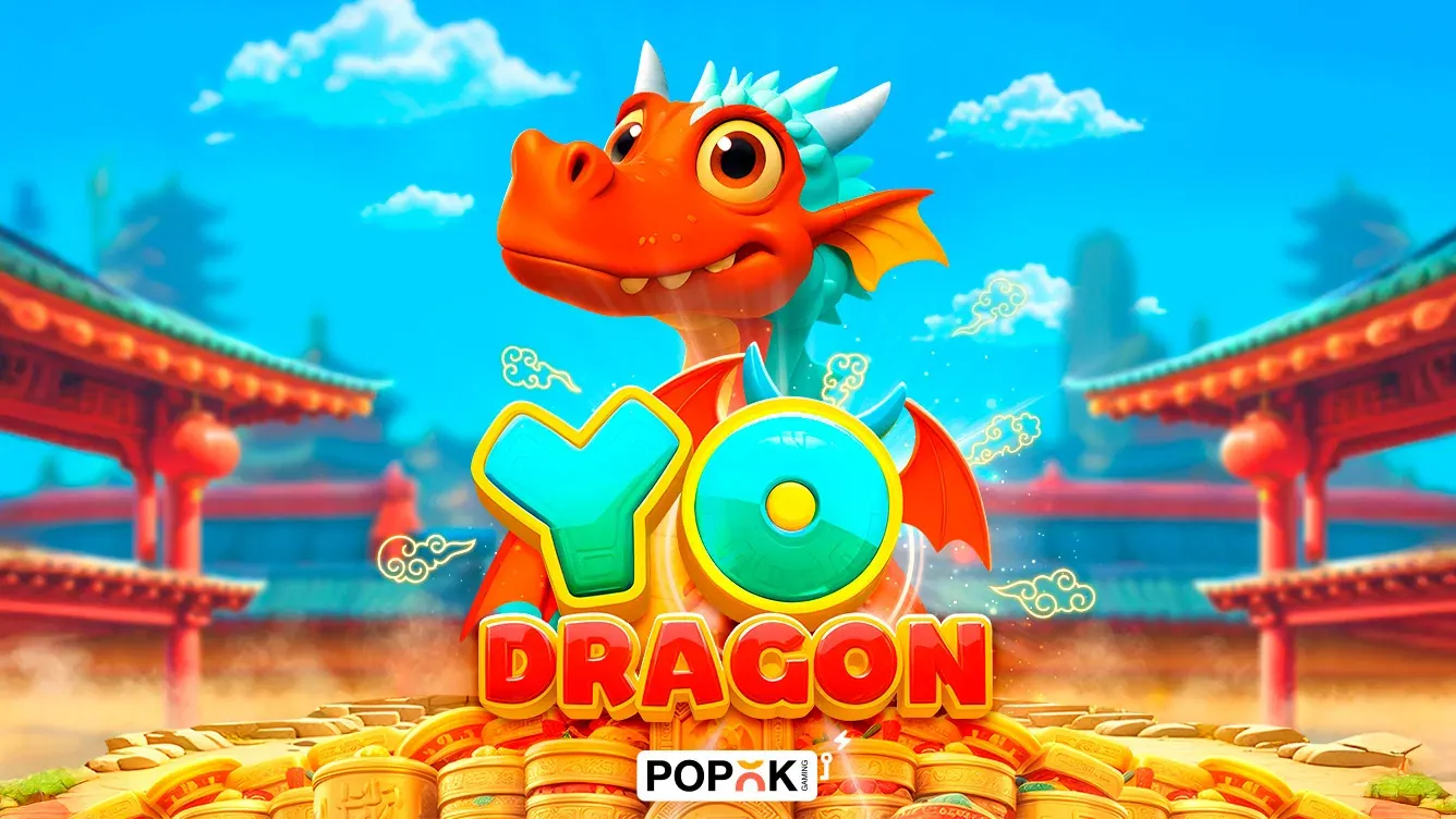 Beats Dourados Yo Dragon 12345game - Sistema Urbano de Beats